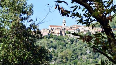 Anello del Golfo