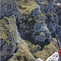 26E - Campitello Matese - Roccamandolfi