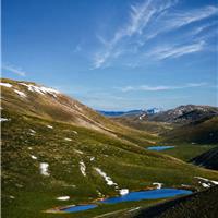 26M - Anello Campo Imperatore