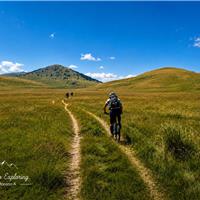 26M - Anello Campo Imperatore