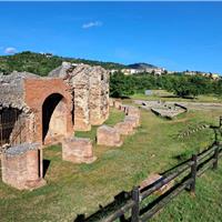 24B - Amiternum - San Vittorino