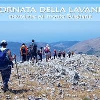 E05 - Monte Bulgheria