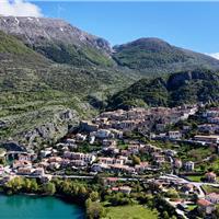 26A - I Paesi del Parco