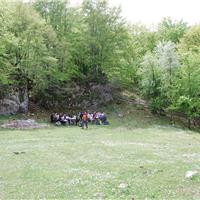 S04 - Monte Cervati