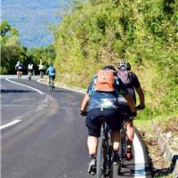 C02 - Vallo di Diano - Monti della Maddalena (12/09)
