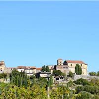 C02 - Vallo di Diano - Monti della Maddalena (12/09)
