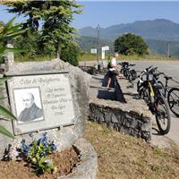 C02 - Vallo di Diano - Monti della Maddalena (12/09)