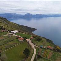 C03 - Costa della Masseta (11/09)