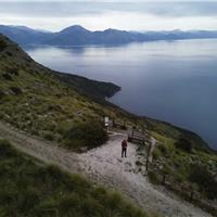 C03 - Costa della Masseta (11/09)