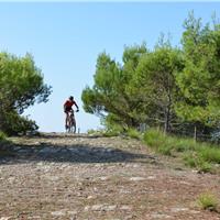 C03 - Costa della Masseta (11/09)