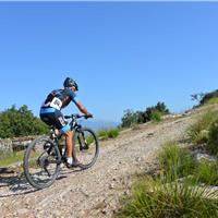 C03 - Costa della Masseta (11/09)