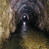 E03 - Monte Cervati