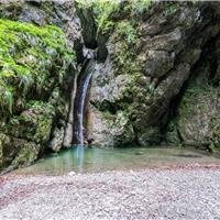 E03 - Monte Cervati