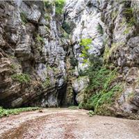 E03 - Monte Cervati