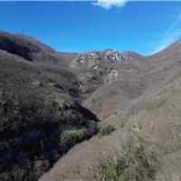 E03 - Monte Cervati
