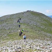E05 - Monte Bulgheria