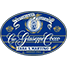 Logo CAI