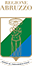 Logo CAI