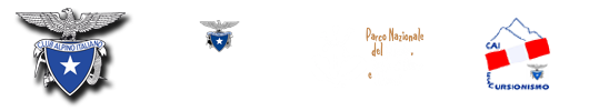 Promotori