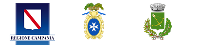 Promotori
