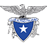 Logo Club Alpino Italiano
