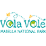 Logo CAI