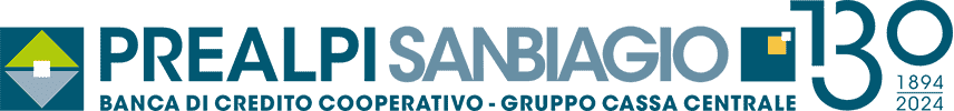 Banca di Credito Cooperativo Prealpi San Biagio
